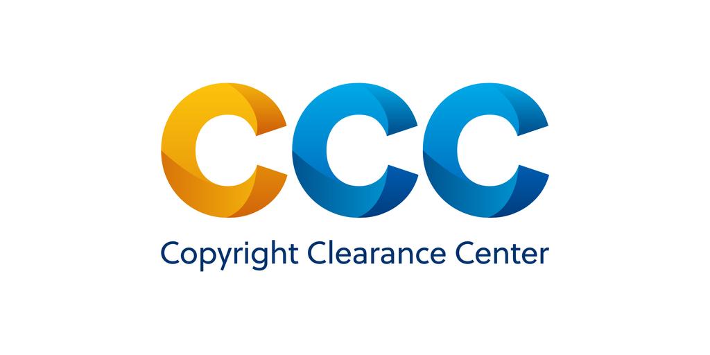 CCC Marketplace
