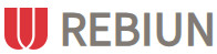 REBIUN